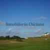 Sanlúcar, Campo de Golf 18 hoyos (Par 72).